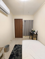 Ivory Heights (D22), Condominium #624114431